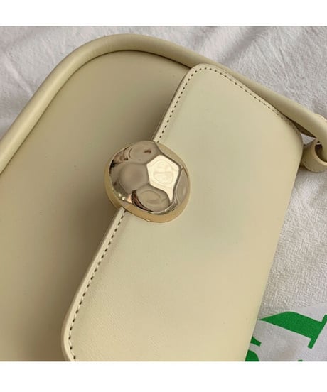 candy mini bag/5color