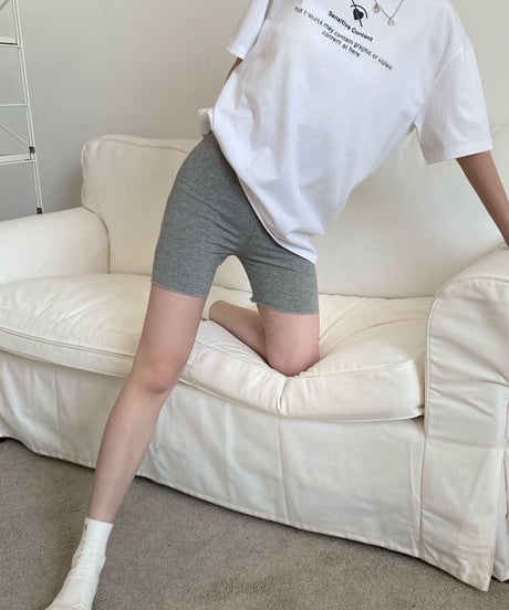inner safety pants/3color(ネコポス)