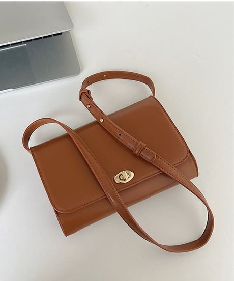 mini shoulder bag/6color