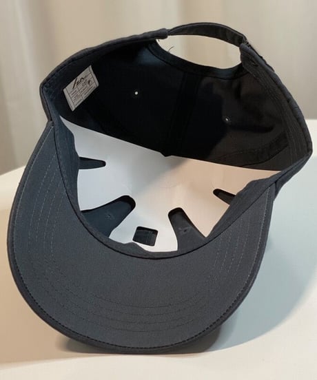 NYC cap/5color
