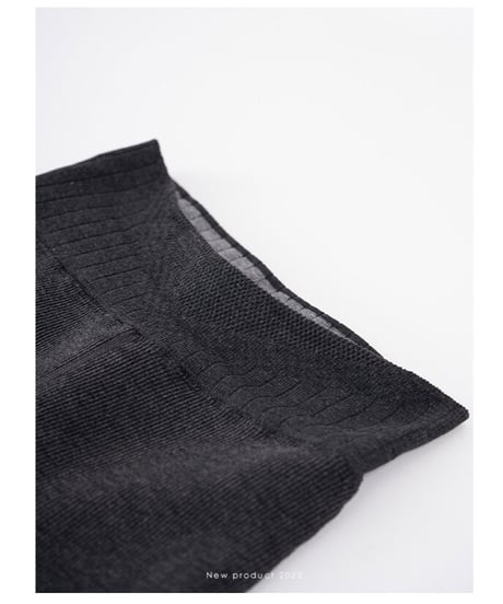 warm trenk tights & tights/2color(ネコポス)