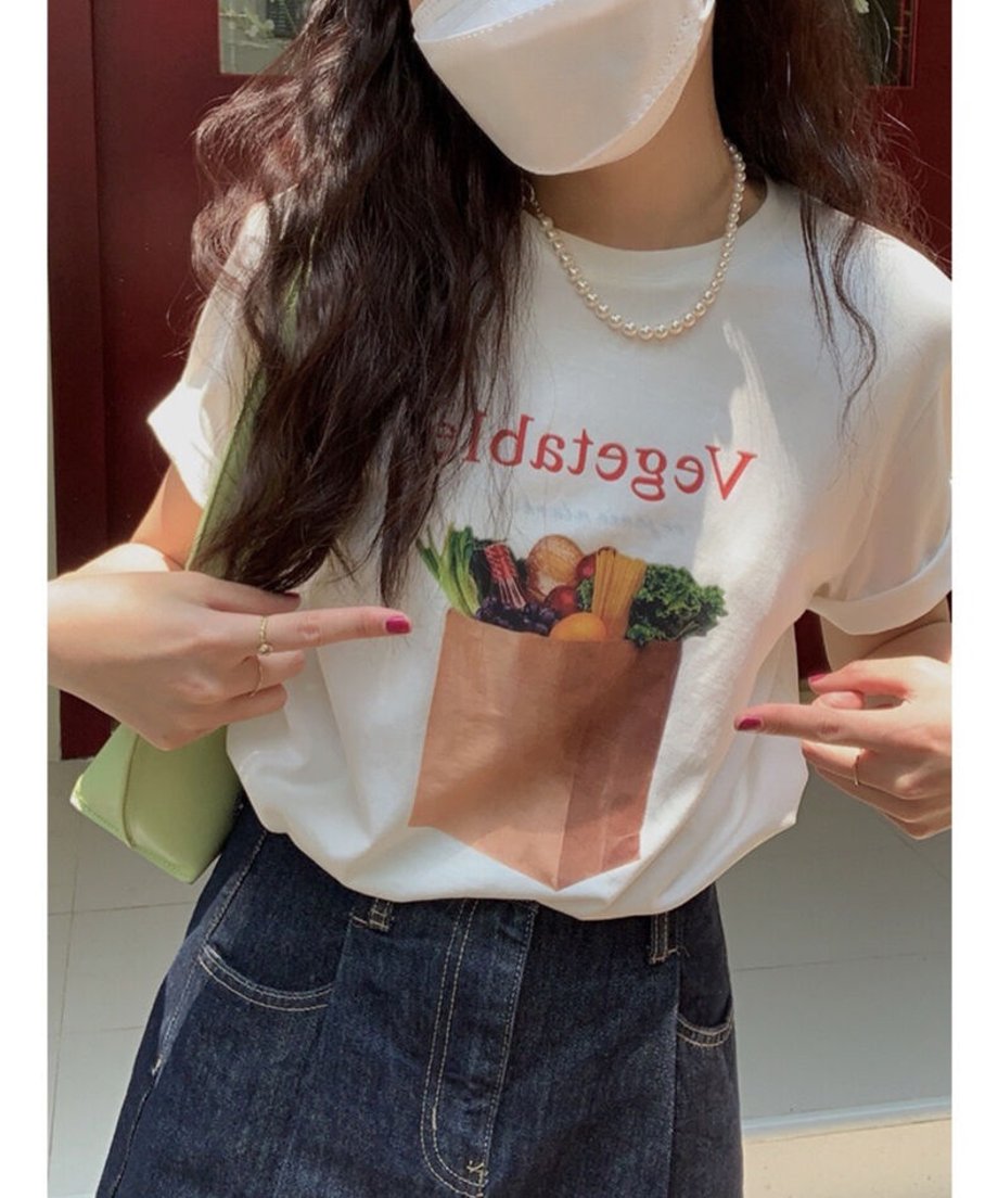62d4eccdd858746d24a6d49b