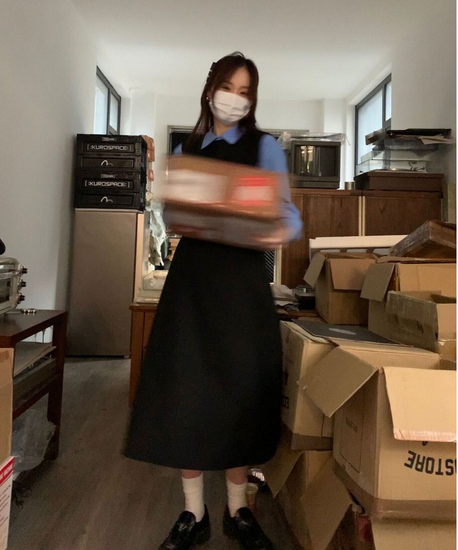 640ea4725d048758e8222fc6