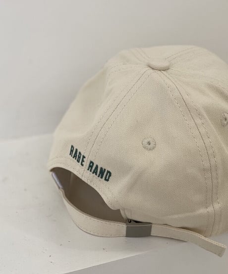 book cap/6color
