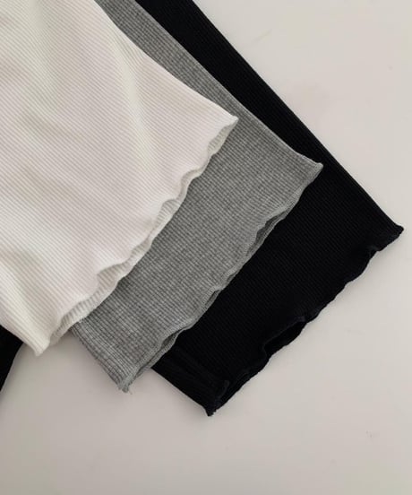 inner safety pants/3color(ネコポス)