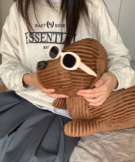 essential mtm/3color