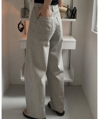 hickory pants