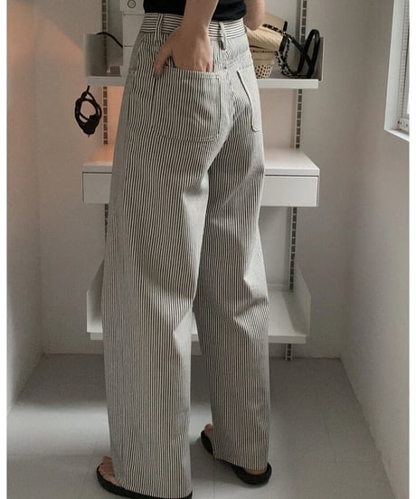 CATEGORY パンツ | as.style CATEGORY パンツ | as.style