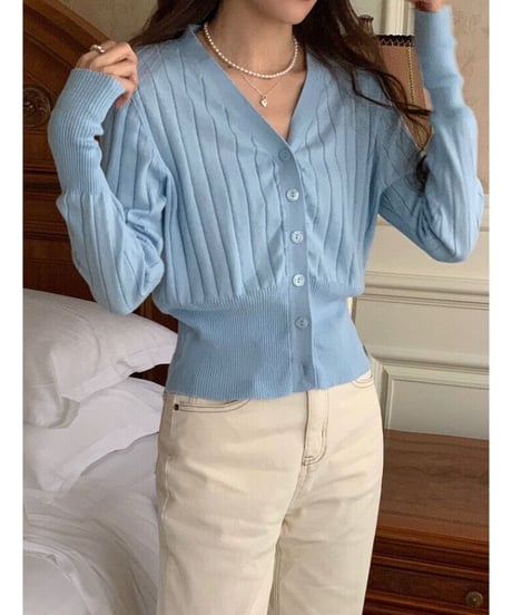 stitch white pants