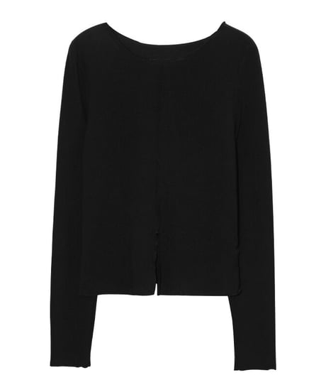 mellow tops/3color(ネコポス)