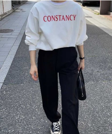 constancy trainer/6color