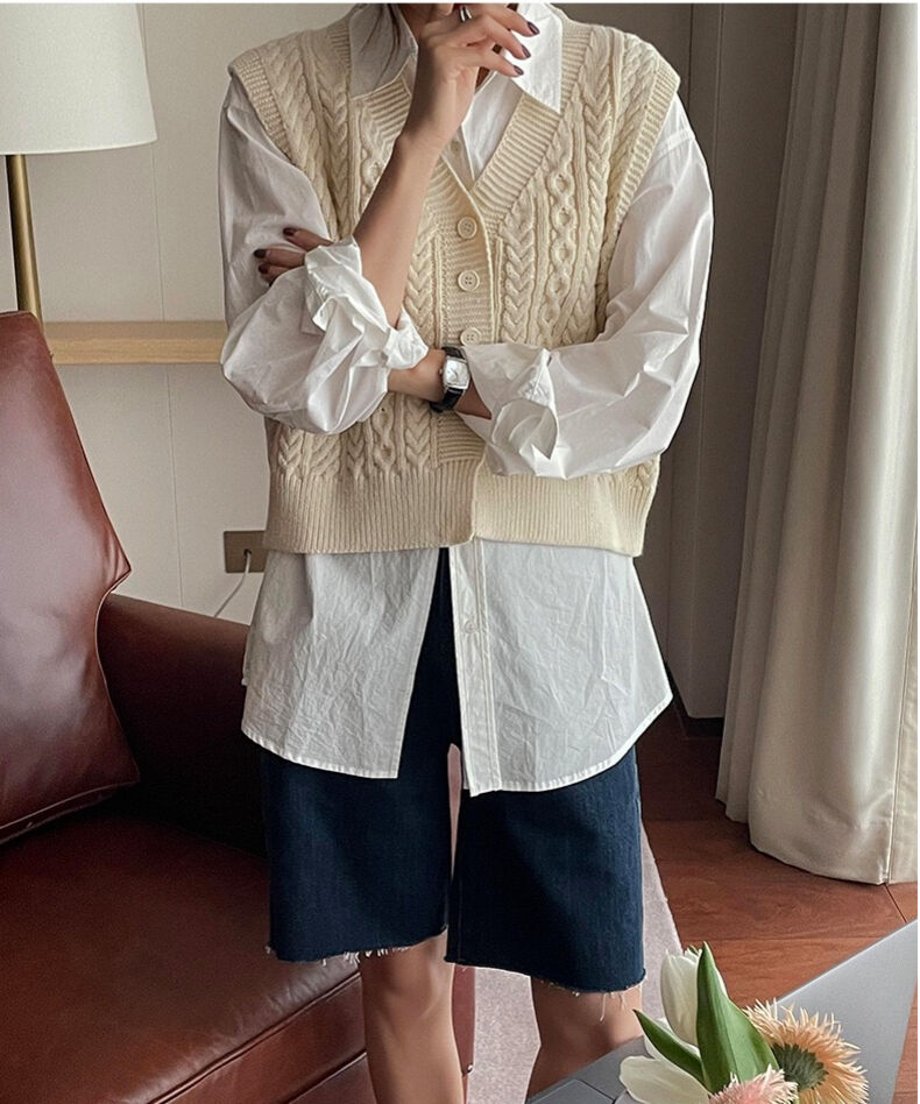 615babcc8c1a5b4736ebf823