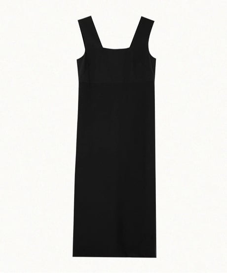 box one-piece/2color