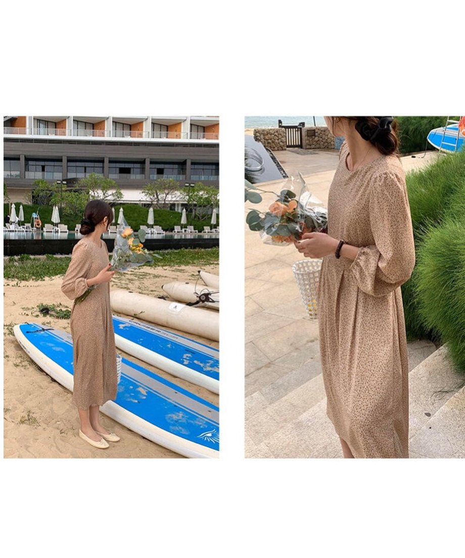 62584407a102755ba65adda7
