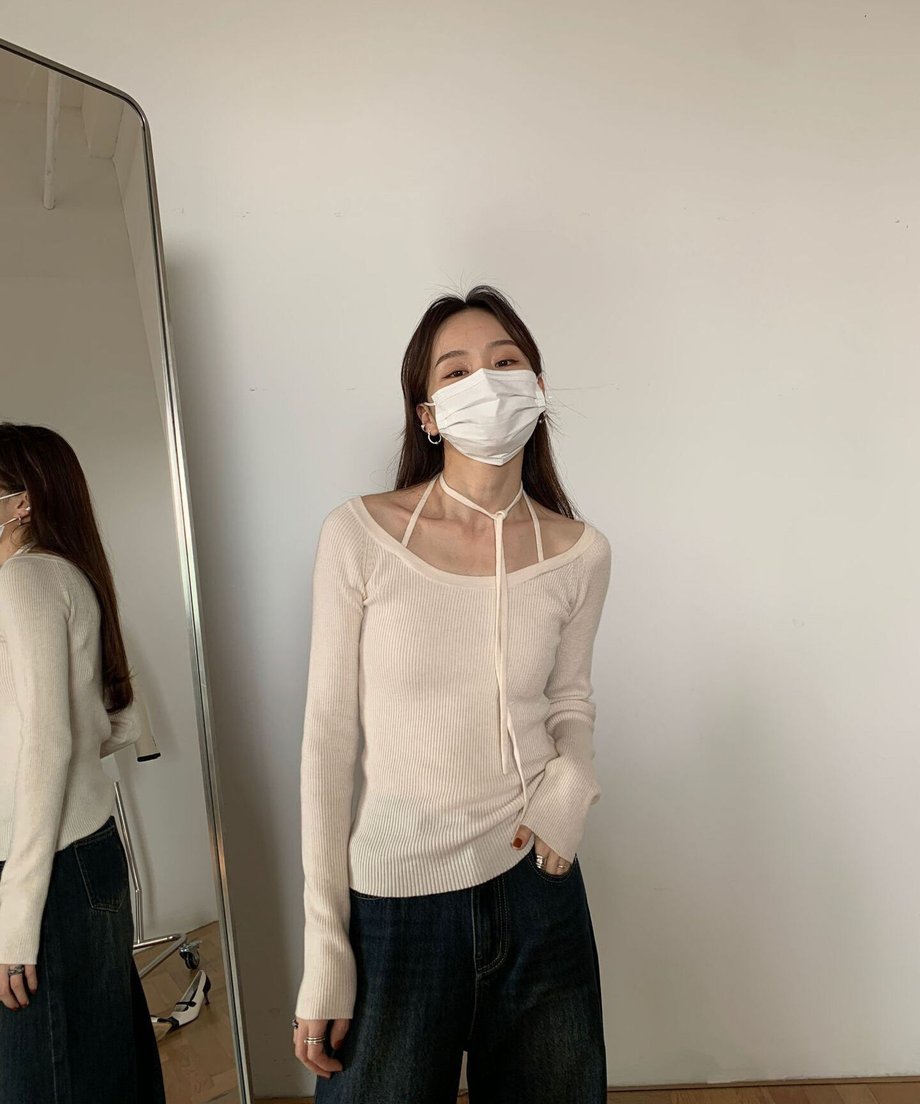 641265695b1e91002ab70bb7