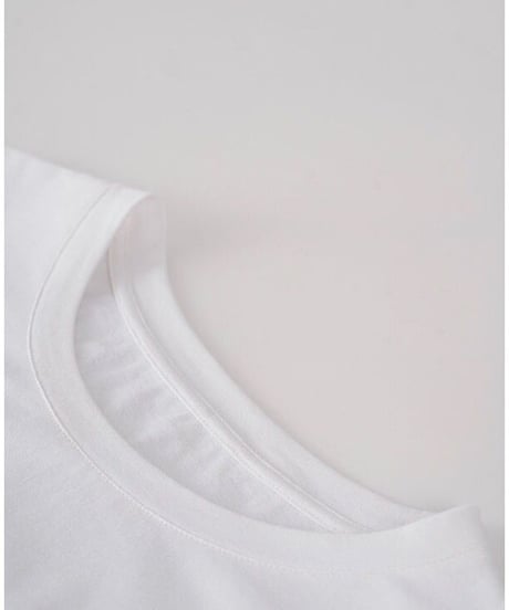 holiday vintage T-shirt(ネコポス)