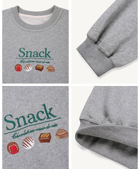 snack mtm/3color