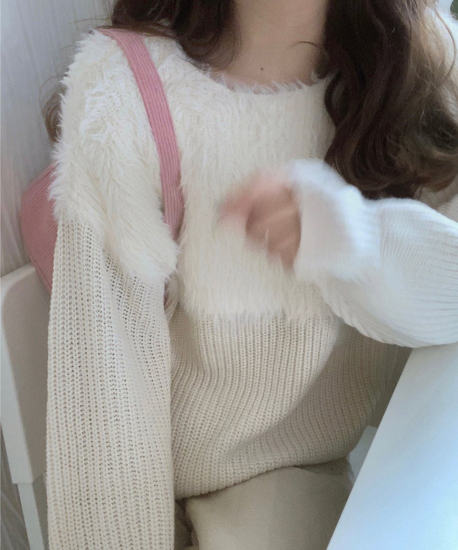 63cb8671a63f952dedf5fbe3