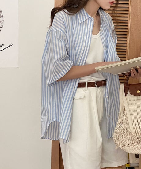 mesh summer bag(ネコポス)