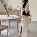 6292c2d6d085ee6bda99bfa5