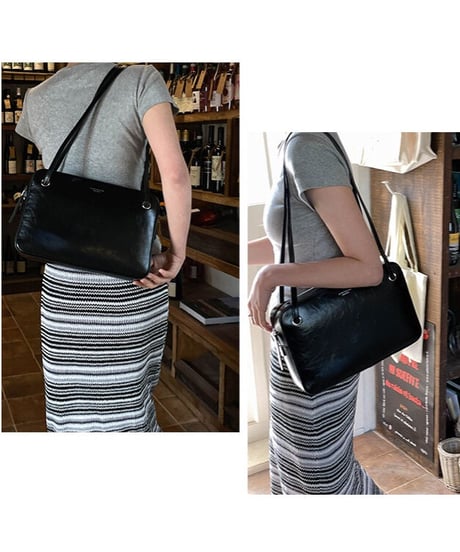 summer jaquad long skirt/2color