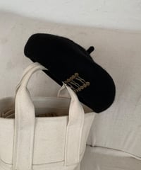 design beret(ネコポス)