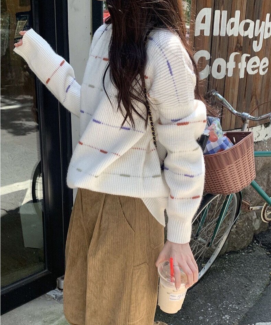 6358a88ef80f1e05f5bc706b