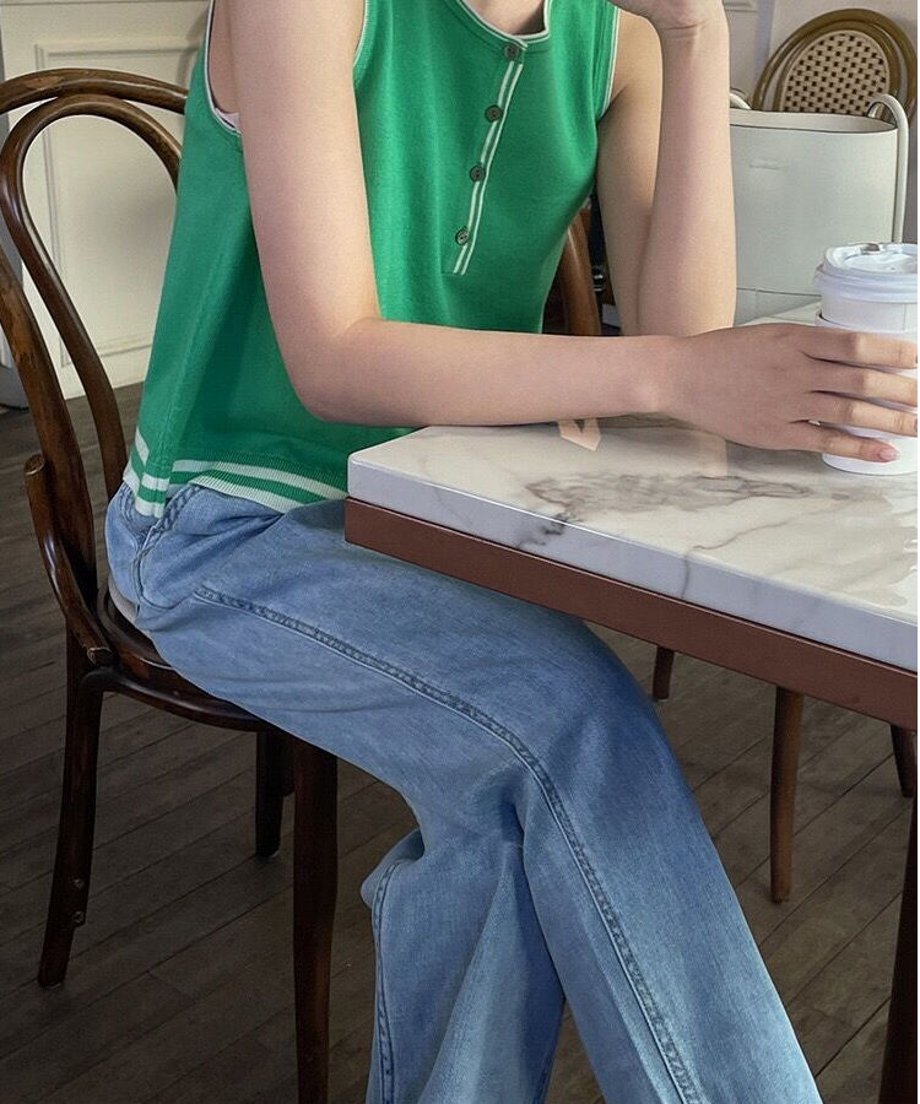 629c745212d0877379caafe1