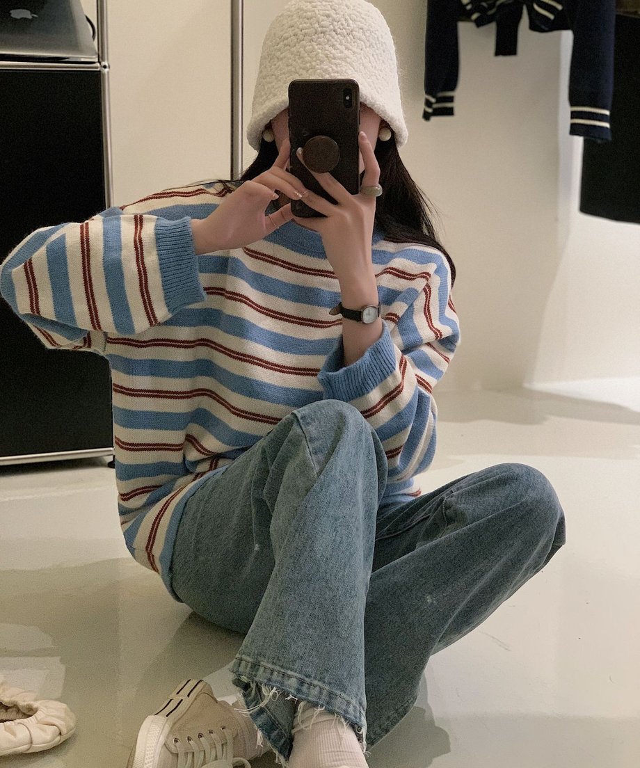 63704ae3bd5e4d2cf6b41085