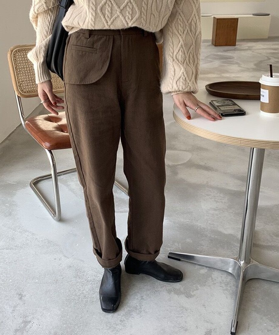 60010cb4da019c3502dd4728