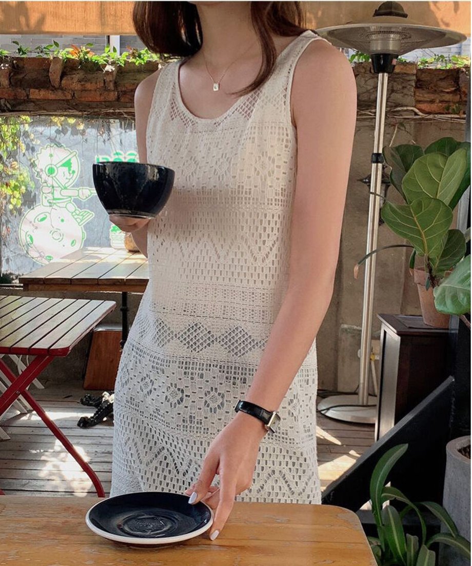 626772d084ec6e293814e447