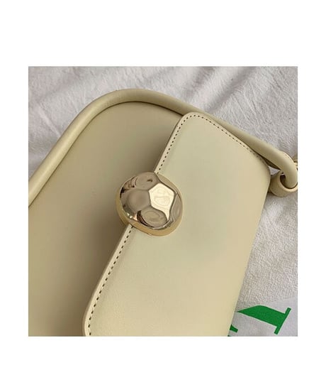 candy mini bag/5color