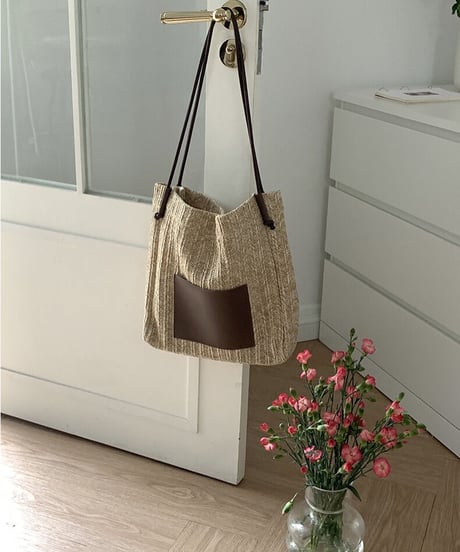 summer daily bag