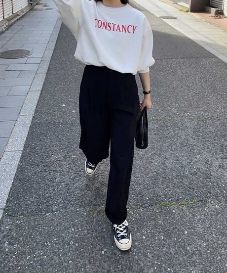 constancy trainer/6color