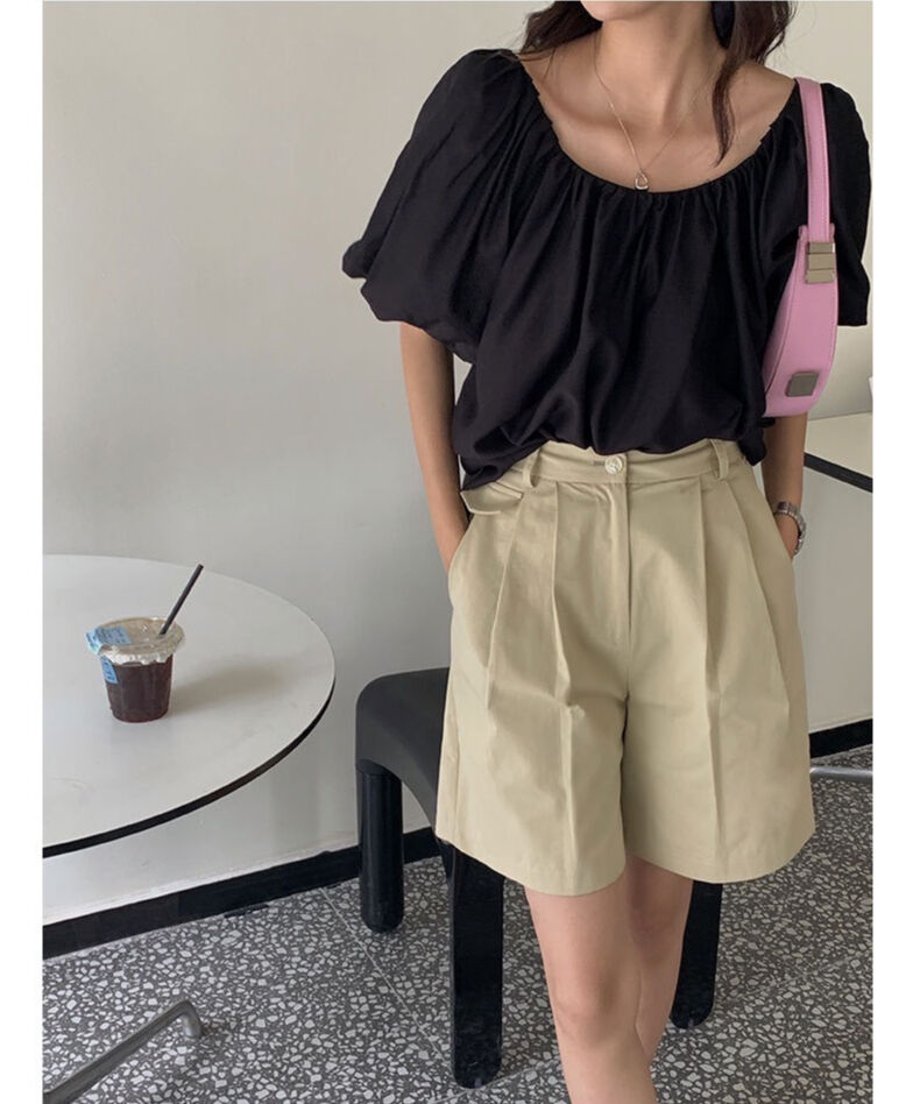 629c745312d0877379caafe8