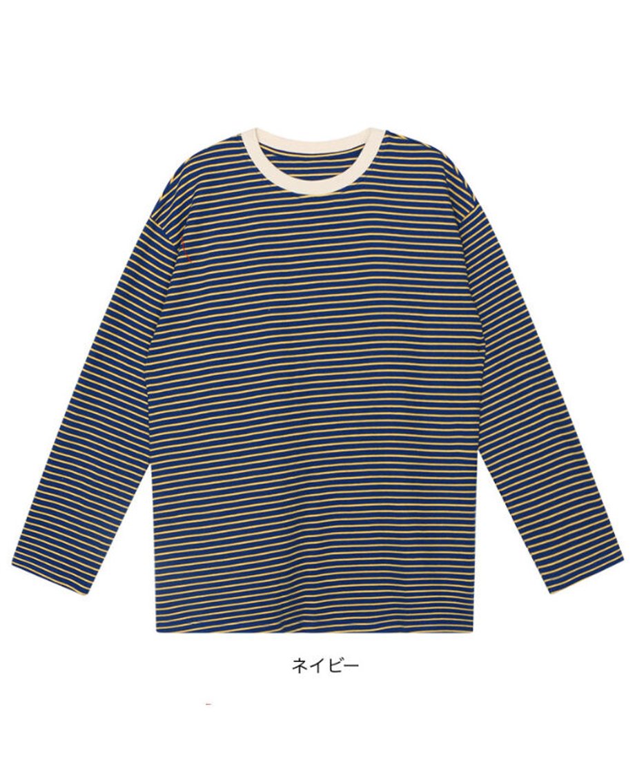 61fca4530020fc5d011364b4