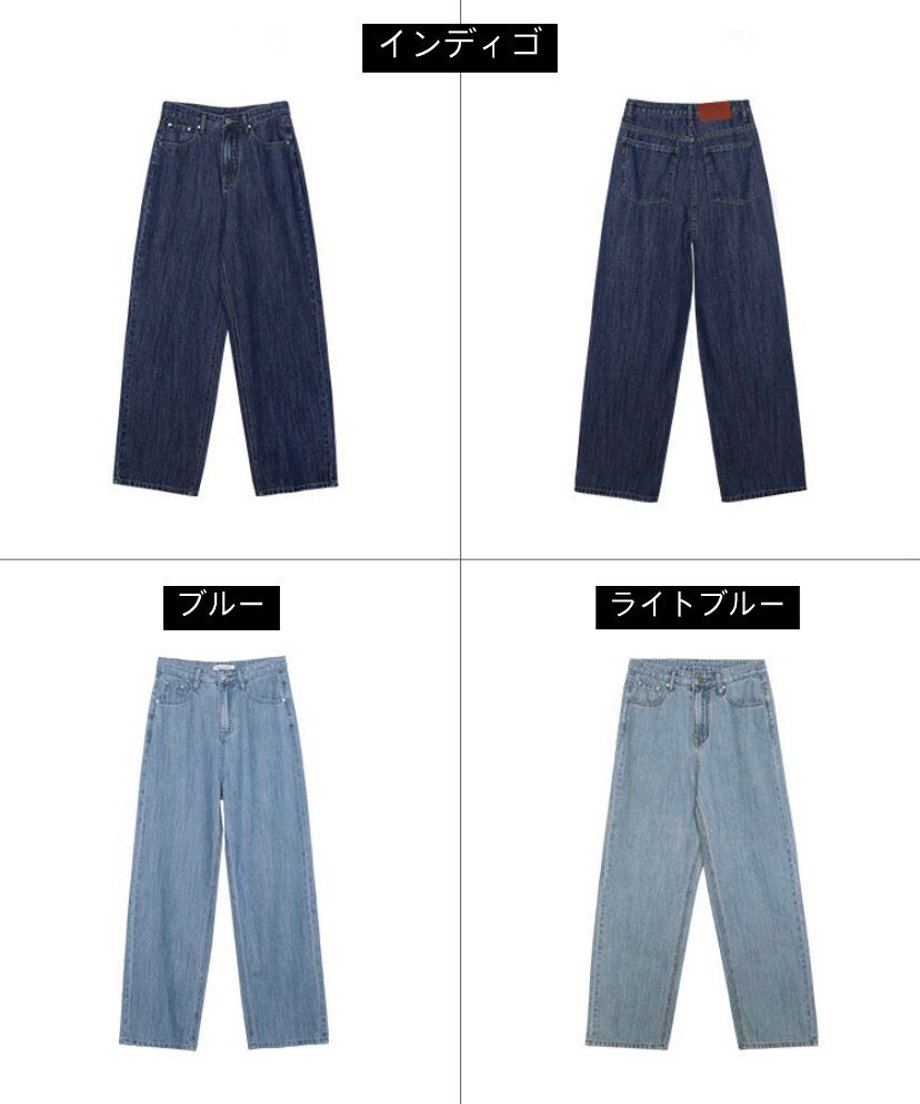 623445c19a706275559dd625