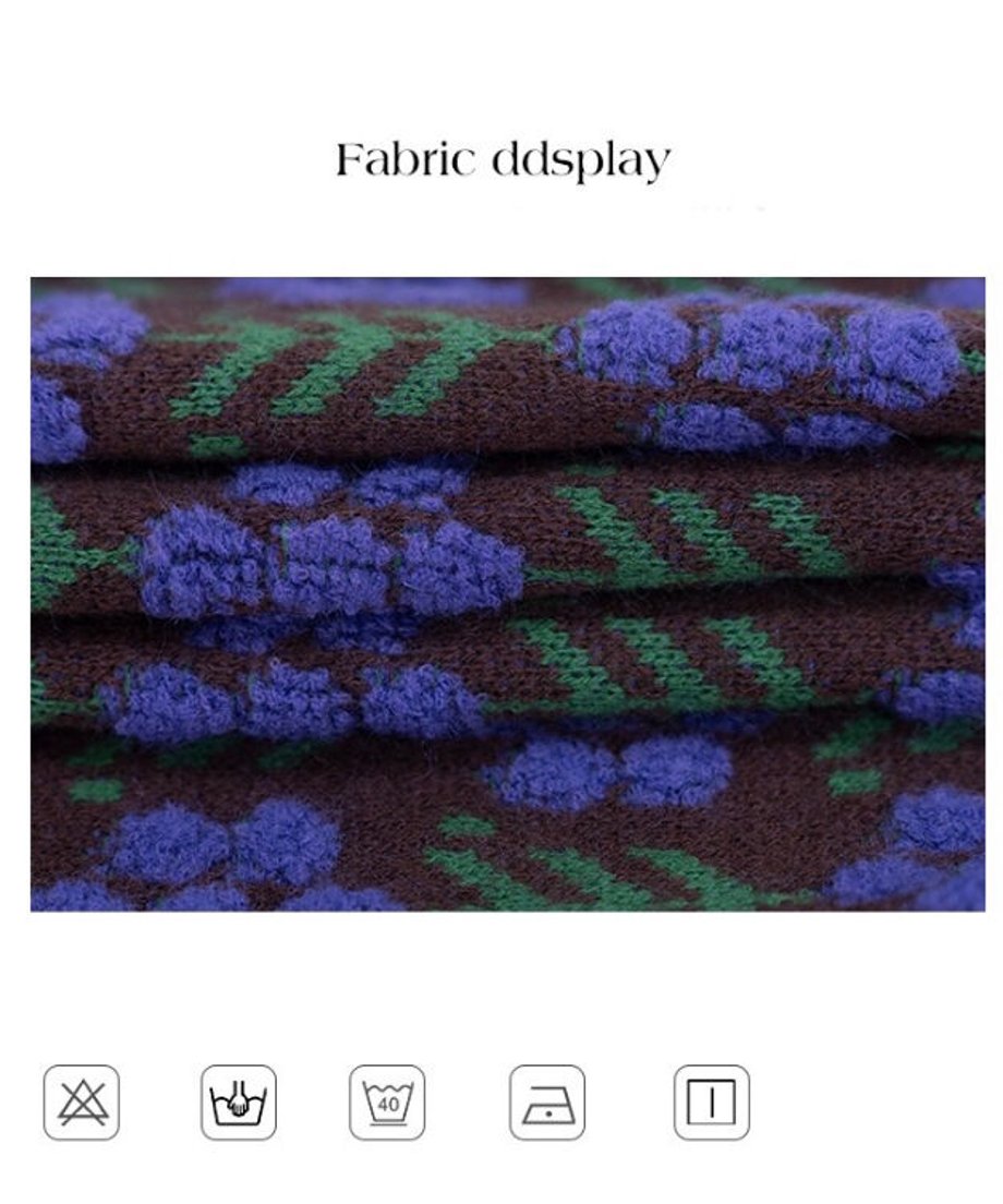 61973f8630344b53036c23f9