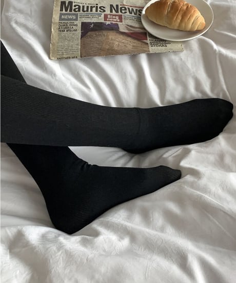warm trenk tights & tights/2color(ネコポス)