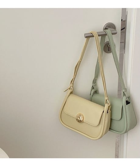 candy mini bag/5color