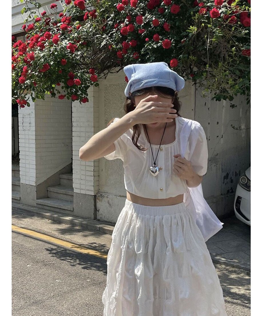 64cdcf5e3fd2e1002c3d8bfc
