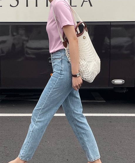 mesh summer bag(ネコポス)