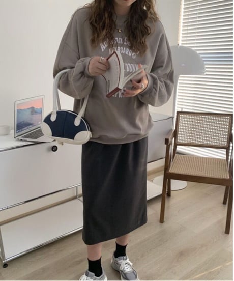 autumn better trainer
