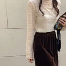 65292487a49922003257c7ad