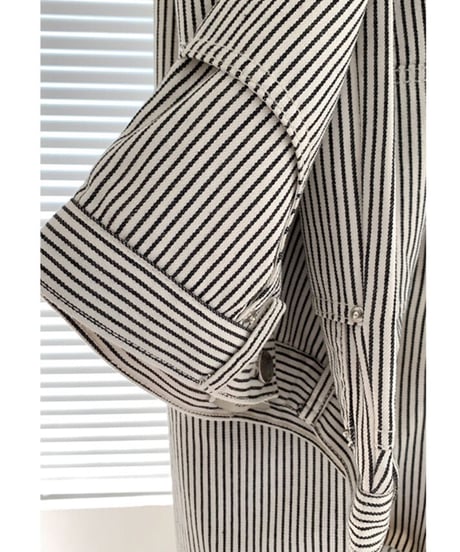 hickory pants