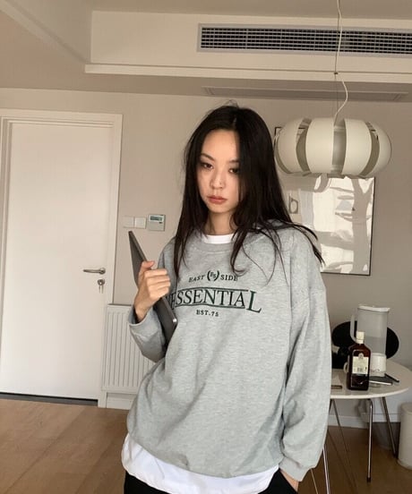 essential mtm/3color