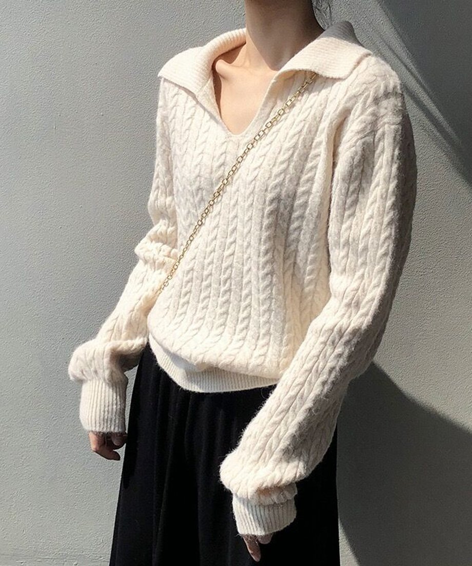 61b8400bb91b752e780c4dbf