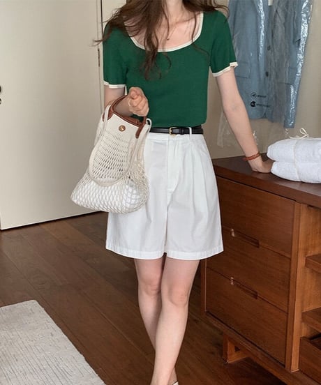 mesh summer bag(ネコポス)