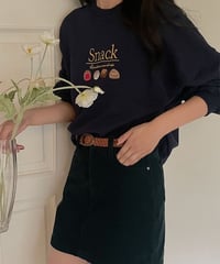 snack mtm/3color