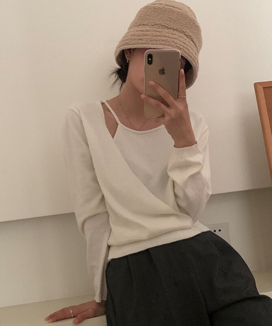 6155db12c120966c1152a2e1